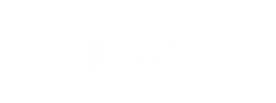 jmw jmw